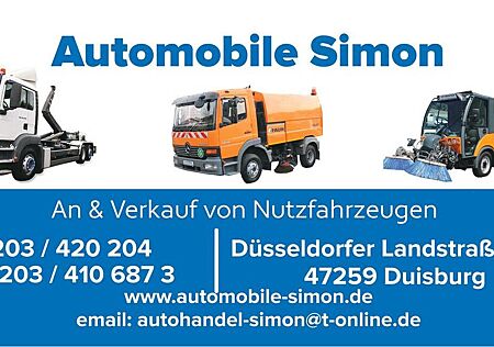 VW T5 Transporter Volkswagen T5 2.0TDI Kasten Hoch+Lang Sortimo+1.Hand+Klima