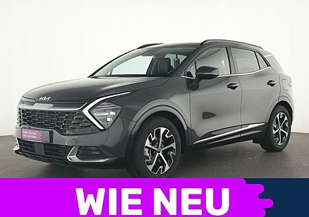 Kia Sportage Spirit ACC|Panorama|LED|Nav|iDriveWise+