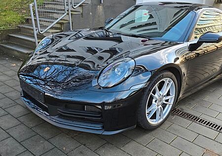 Porsche 911 Urmodell 911 Carrera,PDK,EGSD,Kame360,SportSi14We,Bose,