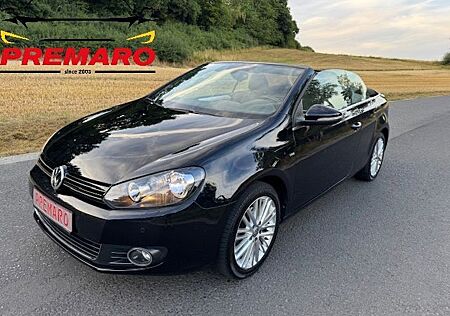 VW Golf Volkswagen 1.2TSI BMT CUP SPORT MEDIA PARK WINTER 17Z