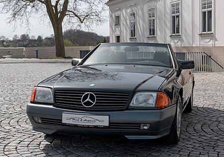 Mercedes-Benz SL 300 300 SL 24V