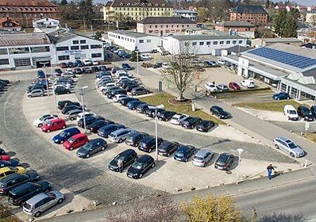 Skoda Kamiq Essence 1.0 TSI +DSG+LED+GRA+VERKEHRSZEICH