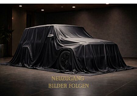 Mercedes-Benz G 63 AMG -A22-CARBON FULL+MANUF+MAT