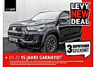 Toyota Hilux 2.8-l-D-4D Double Cab GRSport Gewerbe Deal