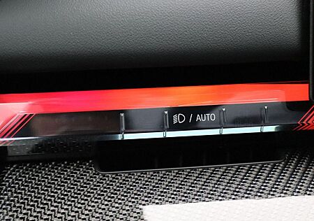 BMW i5 Touring eDrive40 M Sportpaket Pro | panorama