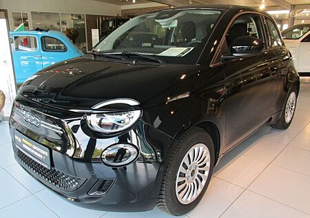 Fiat 500E Lim. 42 kWh ELEKTRO *Komfort-Paket*