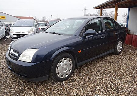 Opel Vectra 1.8 16V Comfort