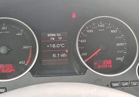 Seat Exeo ST 2.0 TDI CR 105kW Style Style