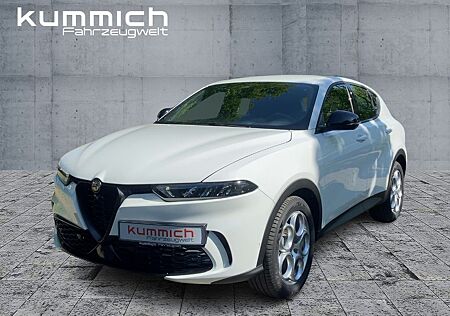 Alfa Romeo Tonale SPRINT 1.5l T 130PS 48V-Hybrid 15kW