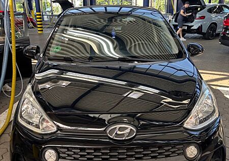 Hyundai i10 1.2 Trend Trend