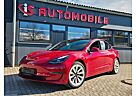 Tesla Model 3 Standard Plus*Neuwertig*