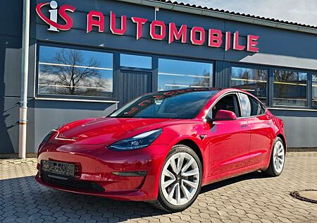 Tesla Model 3 Standard Plus*Neuwertig*