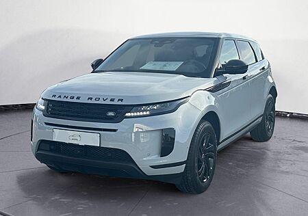Land Rover Range Rover Evoque P270e S Panoramadach