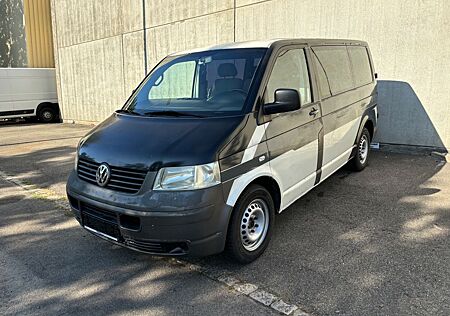 VW T5 Transporter Volkswagen Kasten-Kombi-Turbolader NEU-