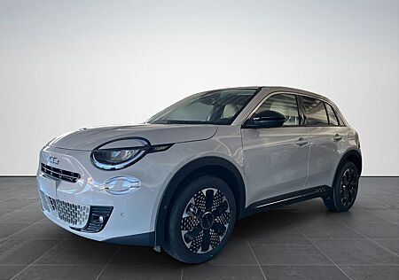 Fiat 600 La Prima Hybrid 1.2 DCT 145PS/ACC/LED/360°/