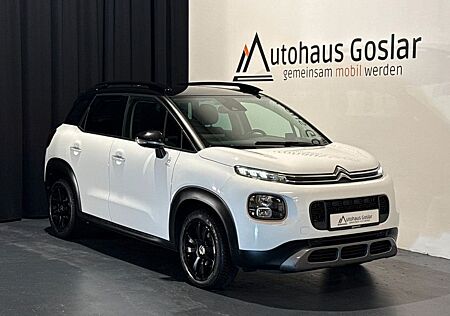 Citroën C3 gebraucht kaufen Citroën C3 Aircross Origins HUD/HiFi/Kamera/Sitzh./