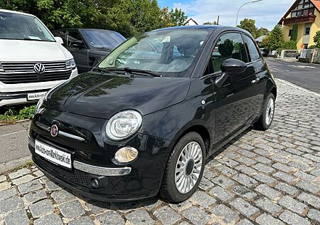 Fiat 500 1.2 8V Pop