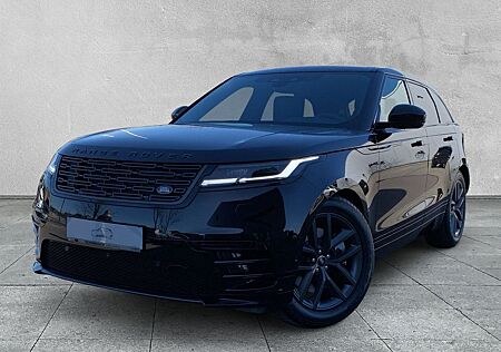 Land Rover Range Rover Velar D300 DYNAMIC SE AWD PANO+ACC