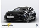 VW Golf Volkswagen 1.5eTSI DSG MOVE Life NAVI IQ.DRIVE LED KAM