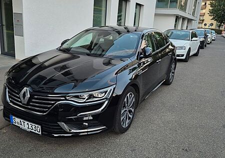 Renault Talisman ENERGY TCe 200 EDC Intens Intens