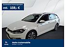 VW Golf Volkswagen Variant 2.0TDI Join DSG AHK PDC Navi Sitzh