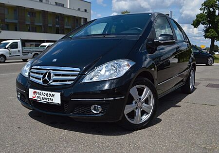 Mercedes-Benz A 180 A -Klasse*PDC*SHZ*Klima*