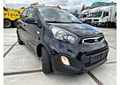 Kia Picanto Spirit