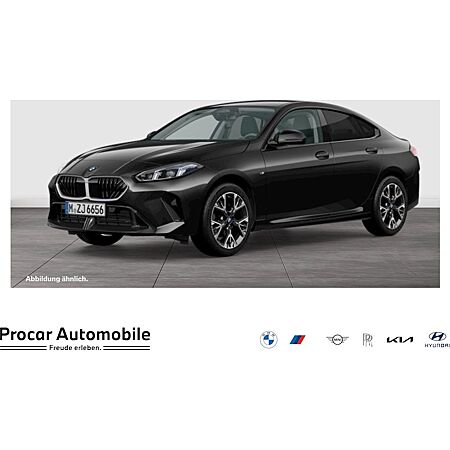 BMW 2er leasen