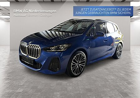 BMW 223i xDrive Active Tourer M Sport Driv.Assist+