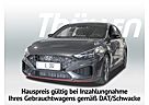 Hyundai i30 FL N Performance 2.0 T-GDi Navi SHZ LED