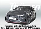 Hyundai i30 FL N Performance 2.0 T-GDi Navi SHZ LED