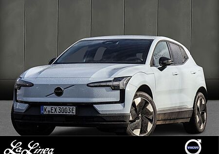 Volvo EX30 Single Motor Extended Range RWD Plus NP:5