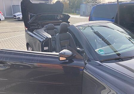 Volvo C70 2.4 Summum Summum