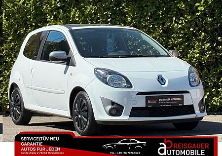 Renault Twingo **Night & Day*Gepflegt*TüV*Klima*