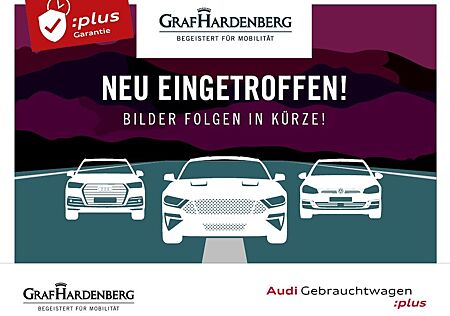 Audi A3 Sportback 45 TFSI e S line LED Navi ACC