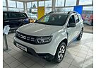 Dacia Duster II Journey TCe100 ECO-G