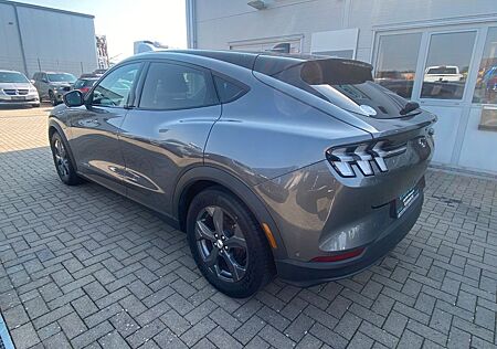 Ford Mustang Mach-E TechPaket II*Navi*Leder*Pano*B&O