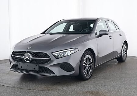 Mercedes-Benz A 200 gebraucht kaufen Mercedes-Benz A 200 d , PROGRESSIVE SPUR KAMERA PDC SHZ