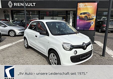 Renault Twingo Life