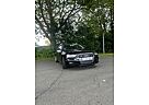 Audi A4 2.0 tdi panoramadach s line plus Front