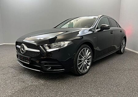 Mercedes-Benz A 250 A 250e Limo AMG LINE PANO*19Z*WIDE*AMBIENT*TOP