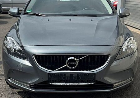 Volvo V40 Kinetic
