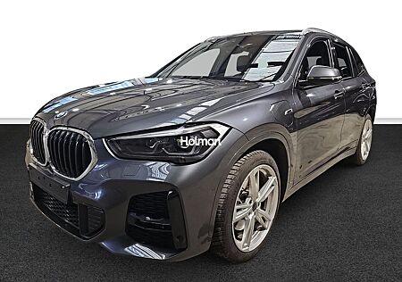 BMW X1 xDrive 25e M Sport PANO LEDER RFK