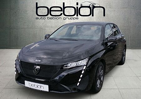 Peugeot 308 1.5 BlueHDi 130 Active Pack KeyLess LED PDC