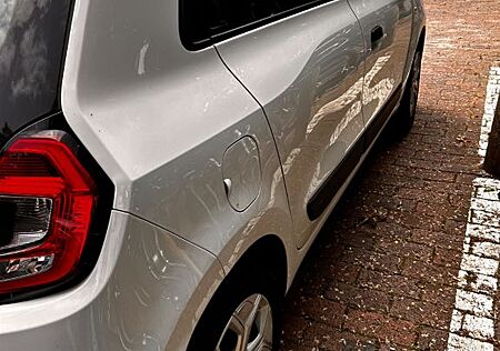 Renault Twingo SCe 65 Life Life