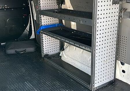 VW T5 Transporter gebraucht kaufen VW T5 Transporter Volkswagen