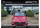 Mercedes-Benz A 200 A-Klasse AMG Line COMAND APS;360°;Temp.;