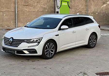 Renault Talisman Intens