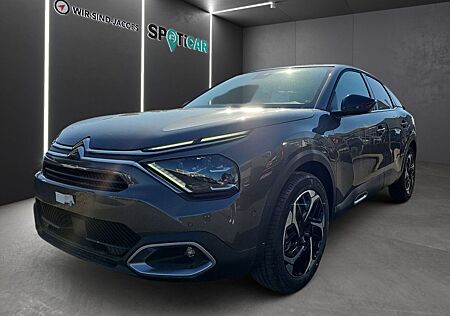 Citroën C4 1.2 PureTech 130 Shine Stop&Start (EURO 6d)