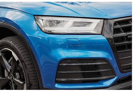 Audi Q5 *Top Fahrzeug* 50 TFSIe Fast Vollausstattung